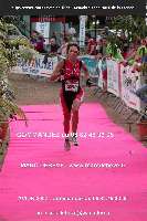 22125 photo